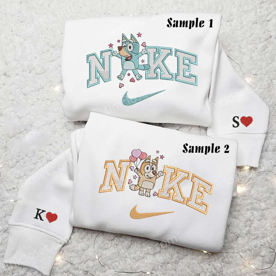 bluey-and-bingo-x-nike-tshirts-besticken-besticken-sweatshirt-modischer-stil-fr-paare-7yrn9.webp
