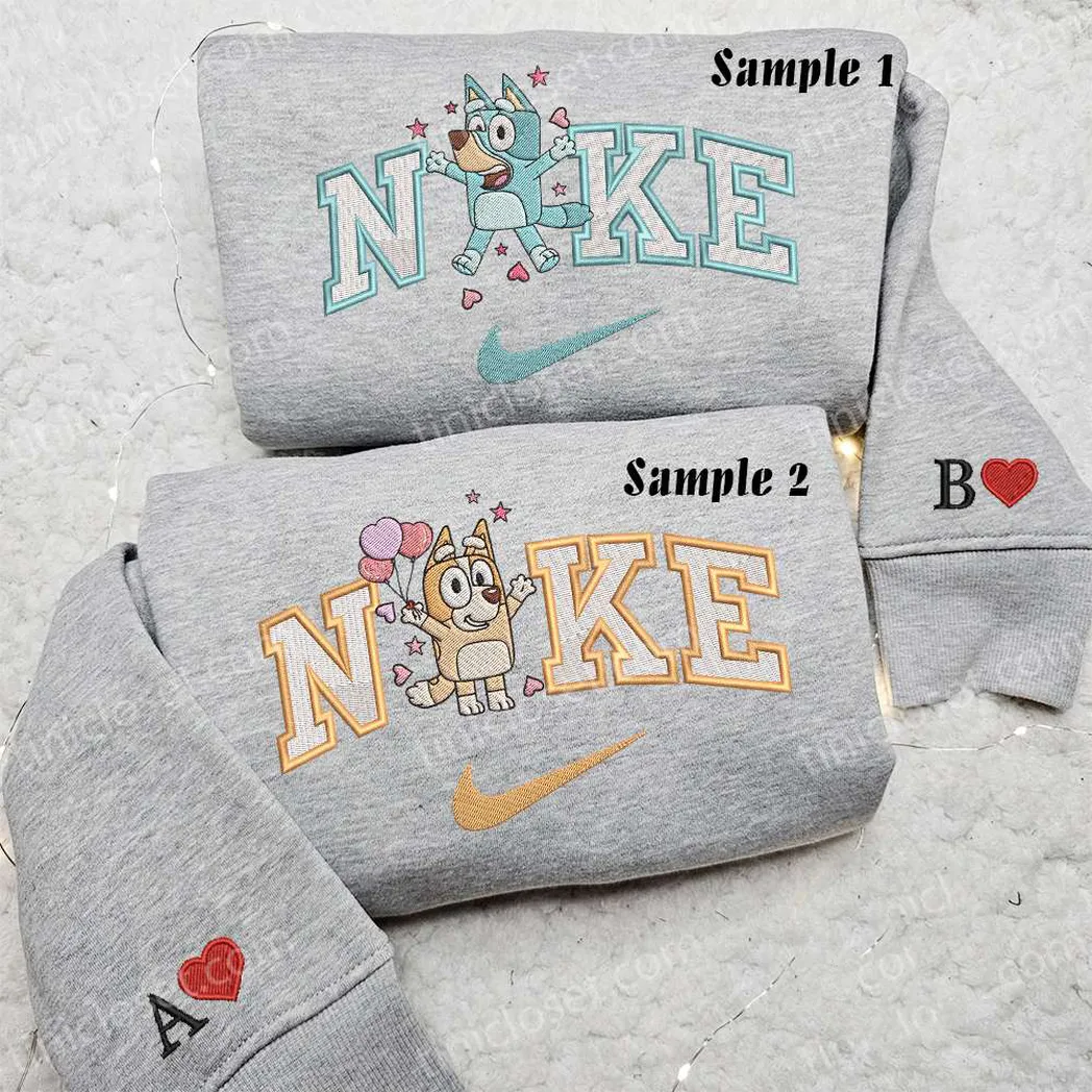 bluey-and-bingo-x-nike-tshirts-besticken-besticken-sweatshirt-modischer-stil-fr-paare-ernac.webp