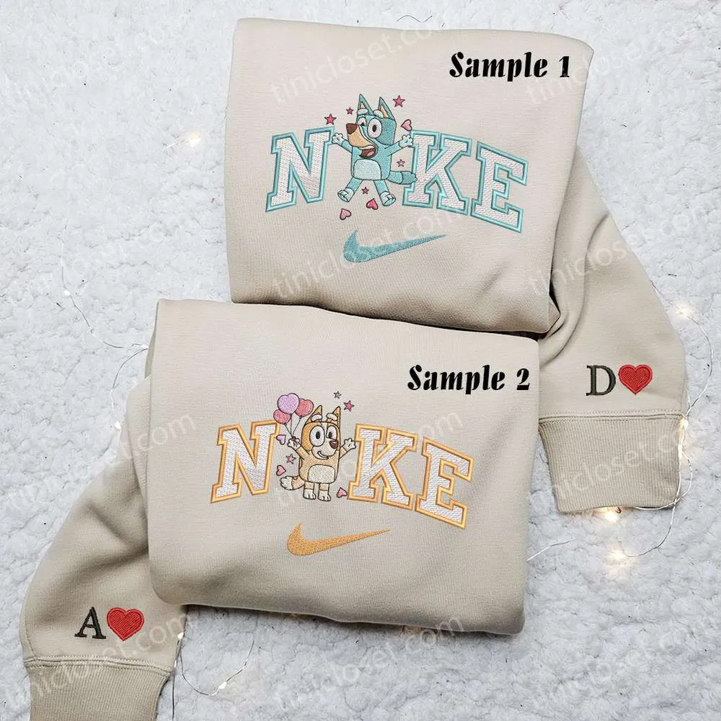 bluey-and-bingo-x-nike-tshirts-besticken-besticken-sweatshirt-modischer-stil-fr-paare-lkt1u.webp