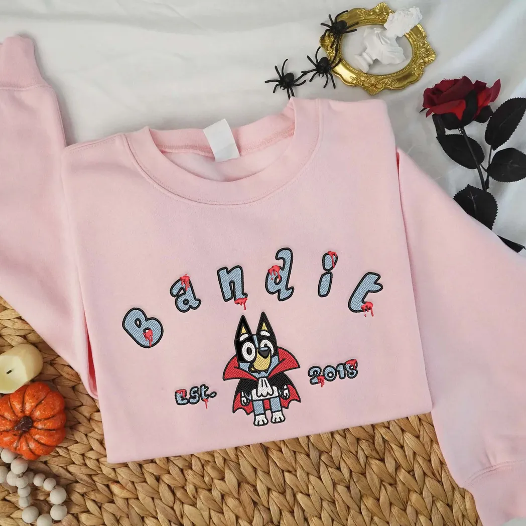 bluey-cartoon-halloween-est-2018embroidered-sweatshirt-fashion-style-0ooao.webp