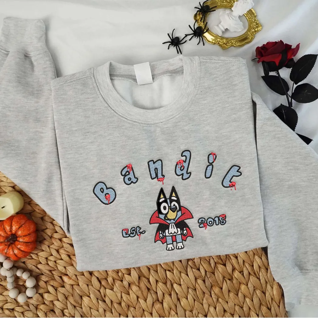 bluey-cartoon-halloween-est-2018embroidered-sweatshirt-fashion-style-wuzxi.webp
