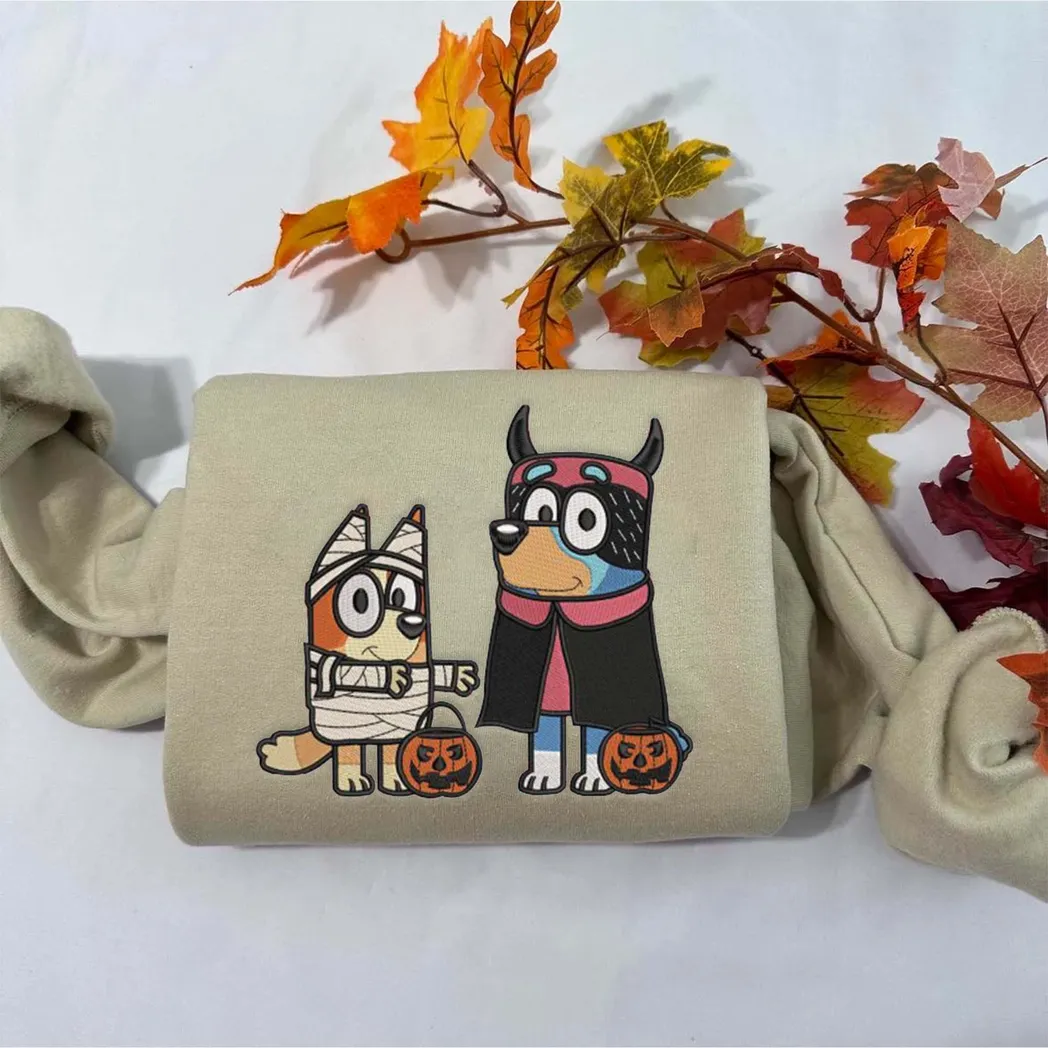 bluey-family-cartoon-halloween-embroidered-sweatshirt-fashion-style-flvpd.webp