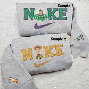 buzz-lightyear-und-jessie-toy-story-disney-figuren-x-nike-besticken-hemd-besticken-sweatshirt-modischer-stil-fr-paare-i79dq.webp
