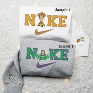 buzz-lightyear-und-jessie-toy-story-disney-figuren-x-nike-besticken-hemd-besticken-sweatshirt-modischer-stil-fr-paare-jvldy.webp
