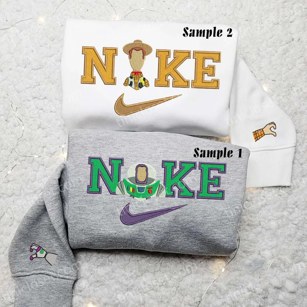 buzz-lightyear-und-jessie-toy-story-disney-figuren-x-nike-besticken-hemd-besticken-sweatshirt-modischer-stil-fr-paare-jvldy.webp