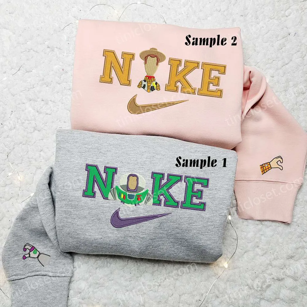 buzz-lightyear-und-jessie-toy-story-disney-figuren-x-nike-besticken-hemd-besticken-sweatshirt-modischer-stil-fr-paare-qwenk.webp