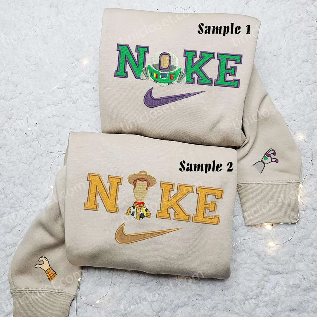 buzz-lightyear-und-jessie-toy-story-disney-figuren-x-nike-besticken-hemd-besticken-sweatshirt-modischer-stil-fr-paare-ujzzo.webp