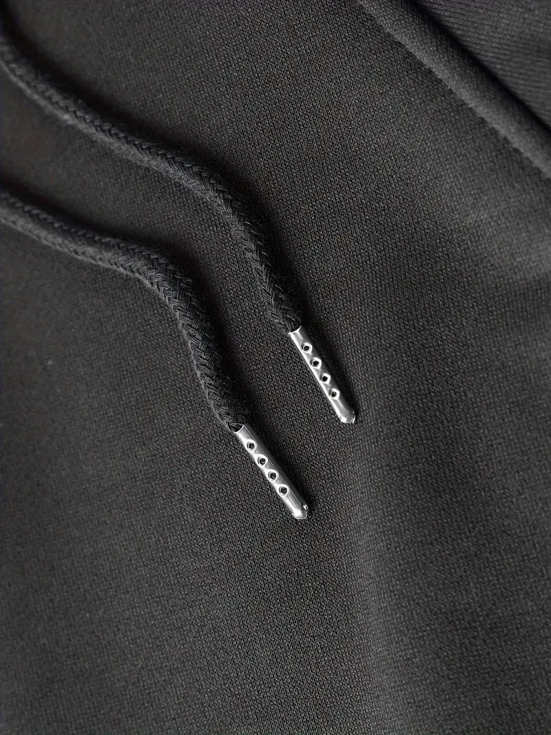 Chevrolet Camaro Tactical Quarter Zip Hoodie, Gift For Chevrolet Camaro Lovers, Gift For Him, Husband, Boyfriend - Black CAR96021425701-2