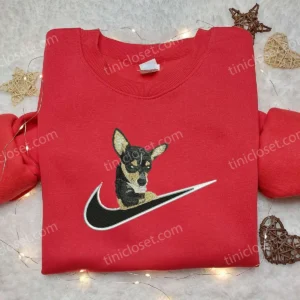 chihuahua-x-nike-swoosh-embroidered-shirt-animal-embroidered-shirt-custom-nike-embroidered-shirt-9j29y.webp