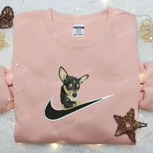 chihuahua-x-nike-swoosh-embroidered-shirt-animal-embroidered-shirt-custom-nike-embroidered-shirt-ktmso.webp