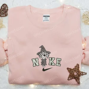 chloe-witch-bluey-x-nike-embroidered-hoodie-adorable-halloween-embroidered-sweatshirt-nike-inspired-embroidered-shirt-s5gys.webp
