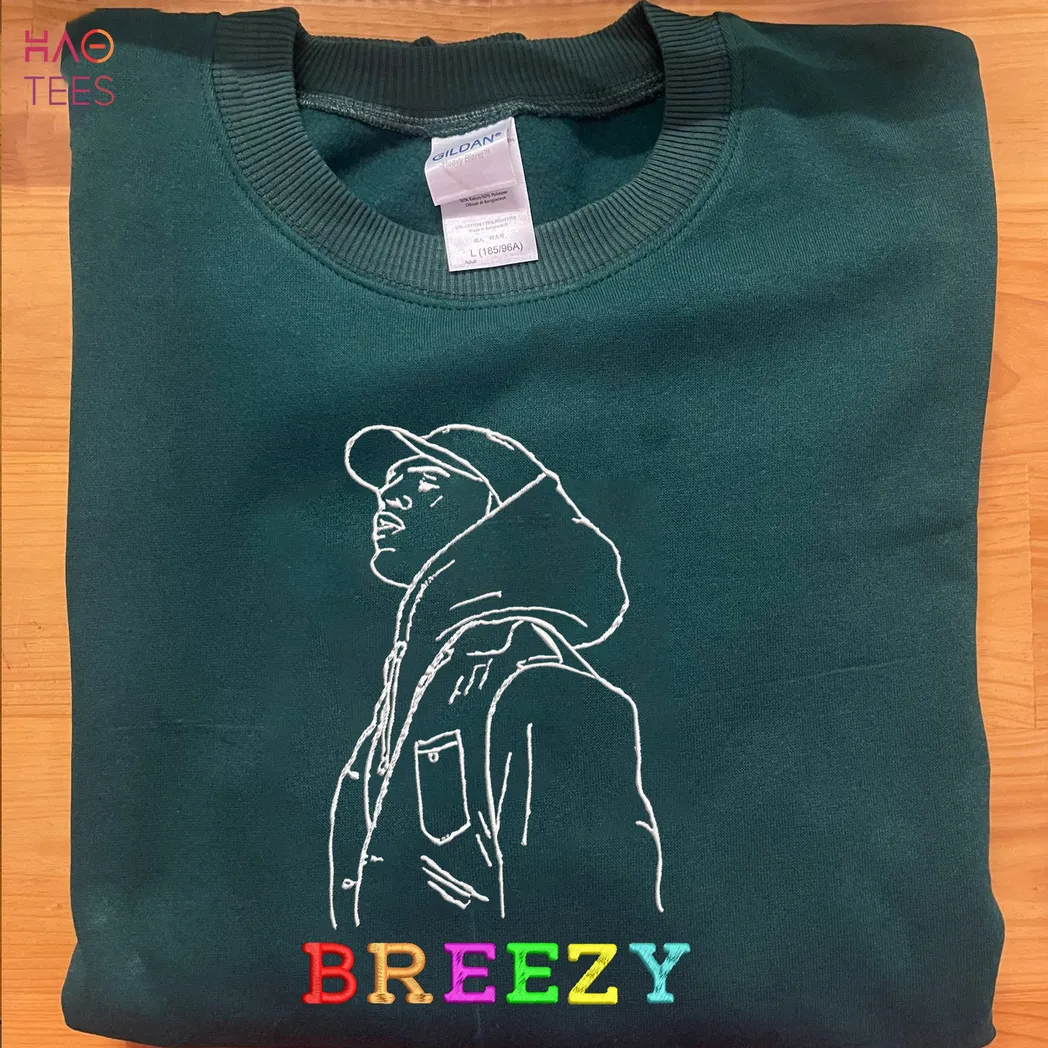 chris-brown-music-embroidered-sweatshirt-fashion-style-c04by.webp