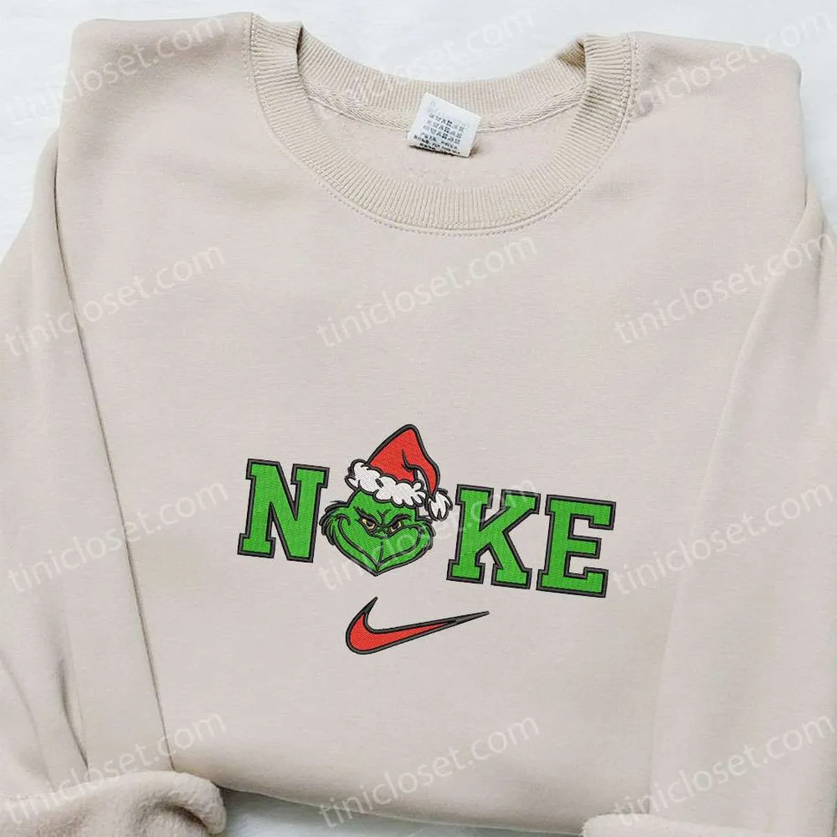 christmas-grinch-face-x-nike-embroidered-sweatshirt-nike-inspired-embroidered-hoodie-best-christmas-gift-ideas-k5e2c.webp