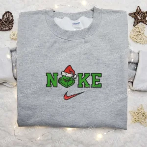 christmas-grinch-face-x-nike-embroidered-sweatshirt-nike-inspired-embroidered-hoodie-best-christmas-gift-ideas-pajqn.webp