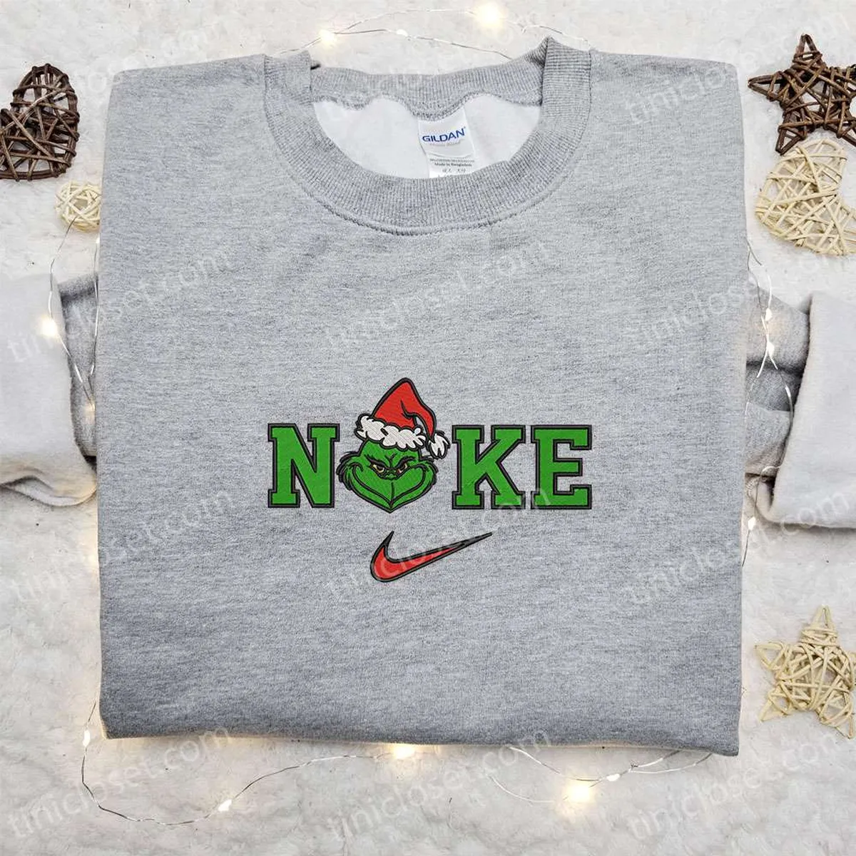 christmas-grinch-face-x-nike-embroidered-sweatshirt-nike-inspired-embroidered-hoodie-best-christmas-gift-ideas-pajqn.webp