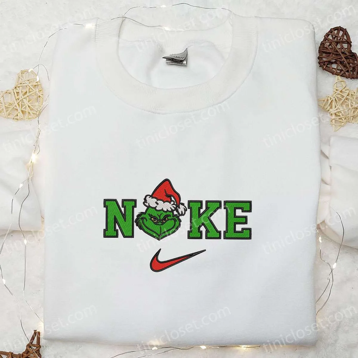 christmas-grinch-face-x-nike-embroidered-sweatshirt-nike-inspired-embroidered-hoodie-best-christmas-gift-ideas-q9ech.webp