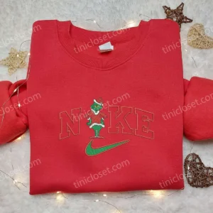 christmas-grinch-x-nike-embroidered-shirt-the-grinch-embroidered-shirt-best-christmas-shirt-6zlwh.webp