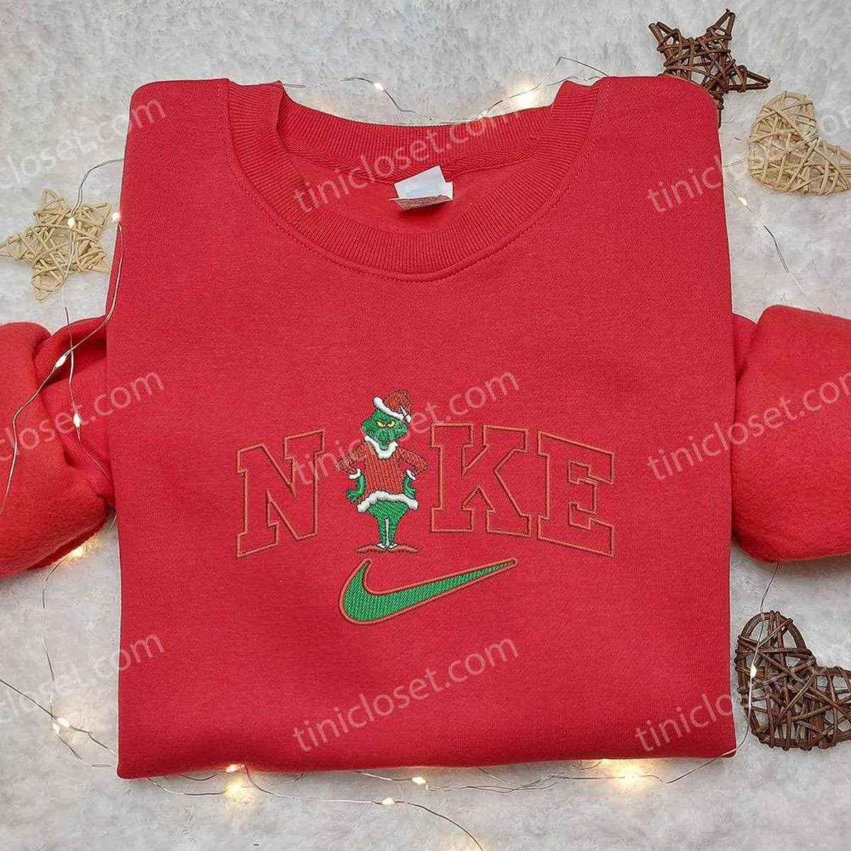 christmas-grinch-x-nike-embroidered-shirt-the-grinch-embroidered-shirt-best-christmas-shirt-6zlwh.webp