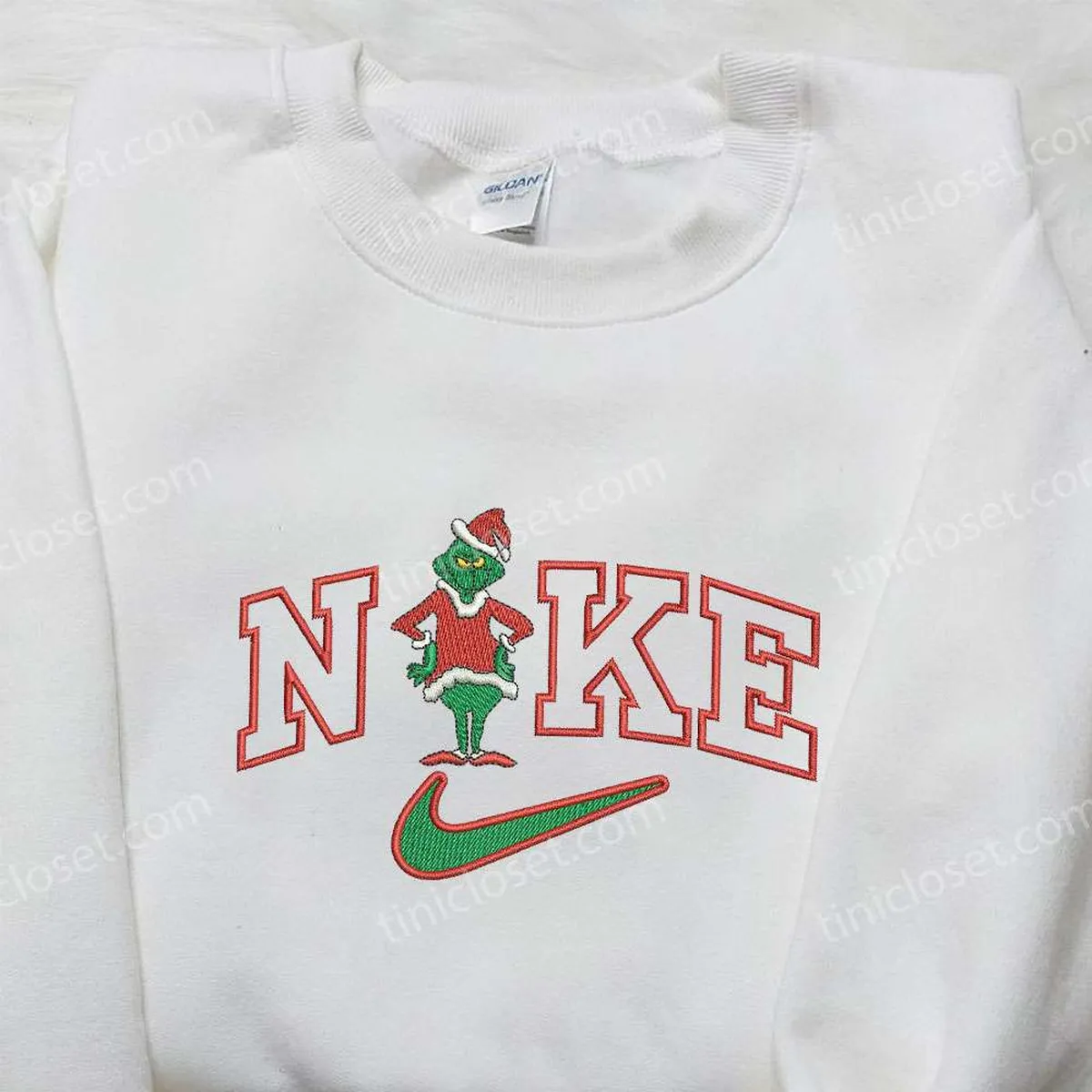 christmas-grinch-x-nike-embroidered-shirt-the-grinch-embroidered-shirt-best-christmas-shirt-7najo.webp