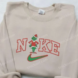 christmas-grinch-x-nike-embroidered-shirt-the-grinch-embroidered-shirt-best-christmas-shirt-lyuzt.webp