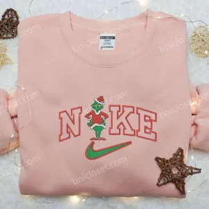 christmas-grinch-x-nike-embroidered-shirt-the-grinch-embroidered-shirt-best-christmas-shirt-yezqg.webp