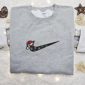 christmas-hat-x-swoosh-embroidered-shirt-christmas-embroidered-hoodie-custom-nike-embroidered-t-shirt-dfupv.webp