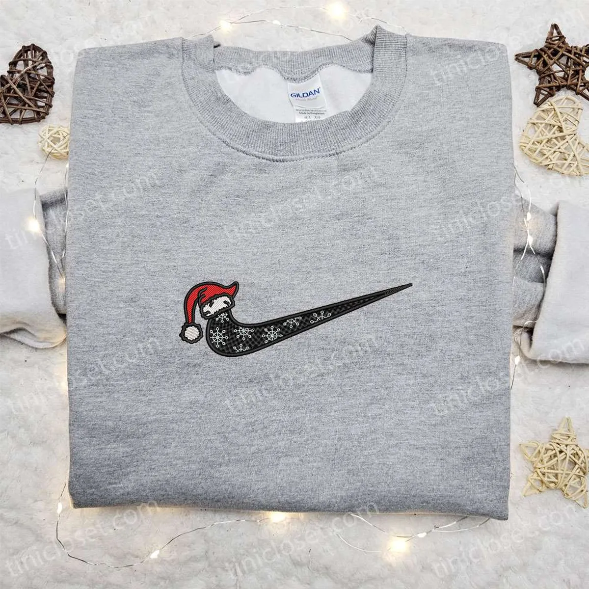 christmas-hat-x-swoosh-embroidered-shirt-christmas-embroidered-hoodie-custom-nike-embroidered-t-shirt-dfupv.webp