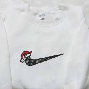christmas-hat-x-swoosh-embroidered-shirt-christmas-embroidered-hoodie-custom-nike-embroidered-t-shirt-sq9x2.webp