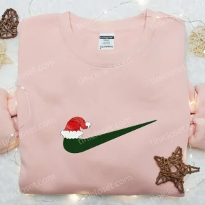 christmas-hat-x-swoosh-embroidered-sweatshirt-nike-inspired-embroidered-shirt-best-christmas-gift-ideas-8vlt1.webp