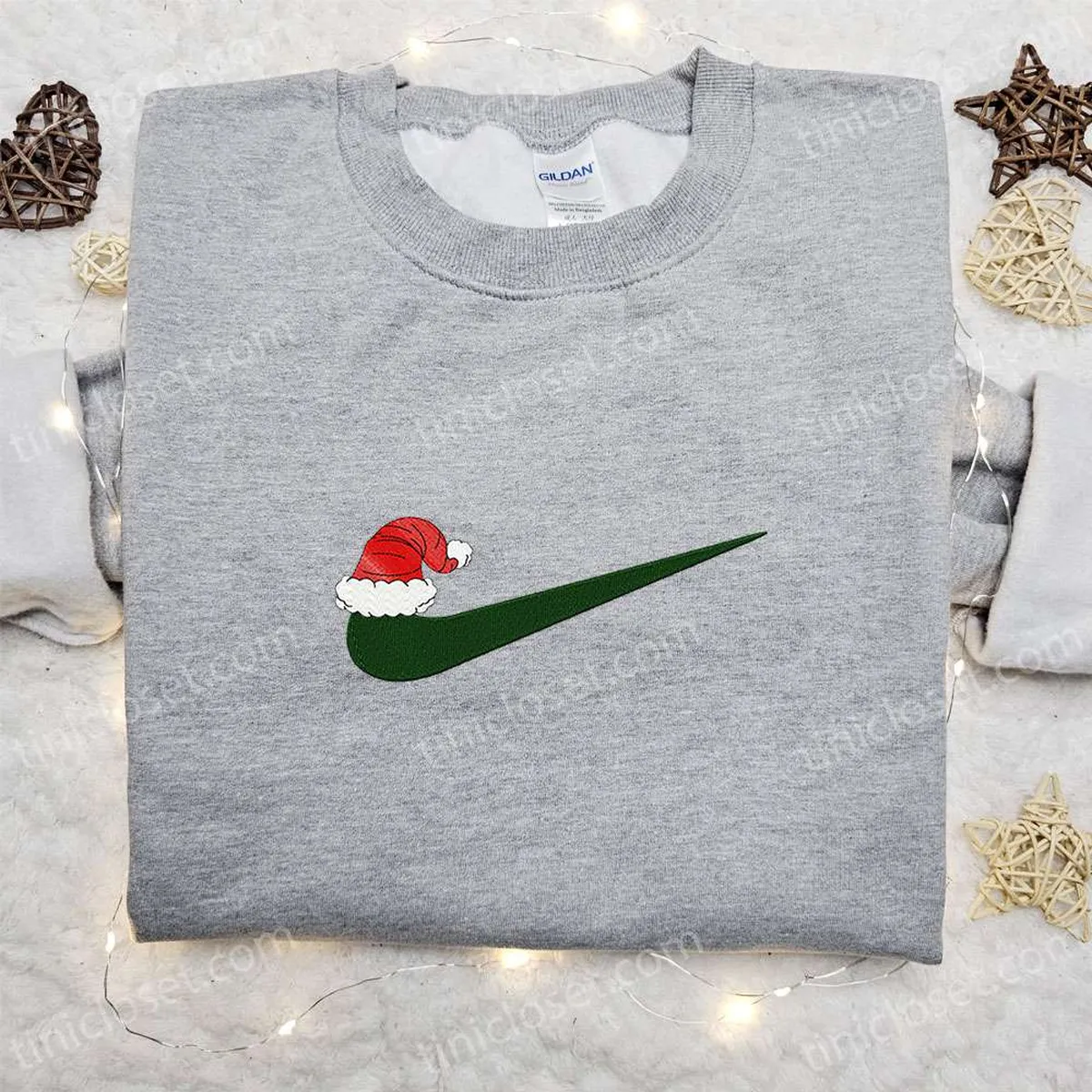 christmas-hat-x-swoosh-embroidered-sweatshirt-nike-inspired-embroidered-shirt-best-christmas-gift-ideas-fml2s.webp