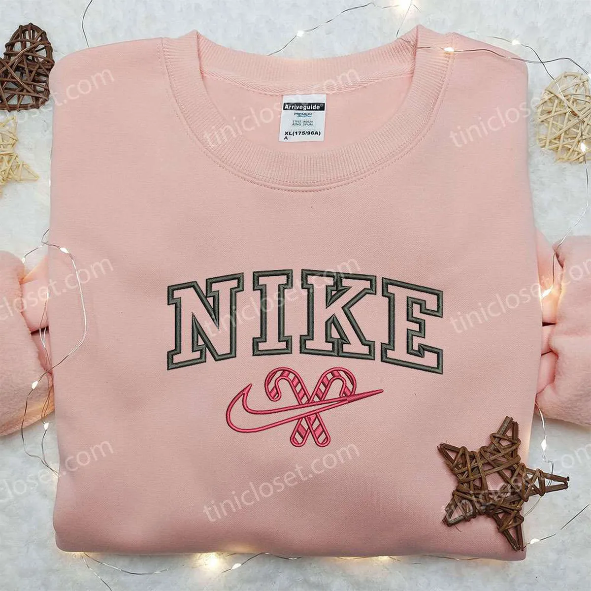 christmas-sticks-x-nike-embroidered-hoodie-nike-inspired-embroidered-shirt-best-christmas-gift-ideas-nr04d.webp