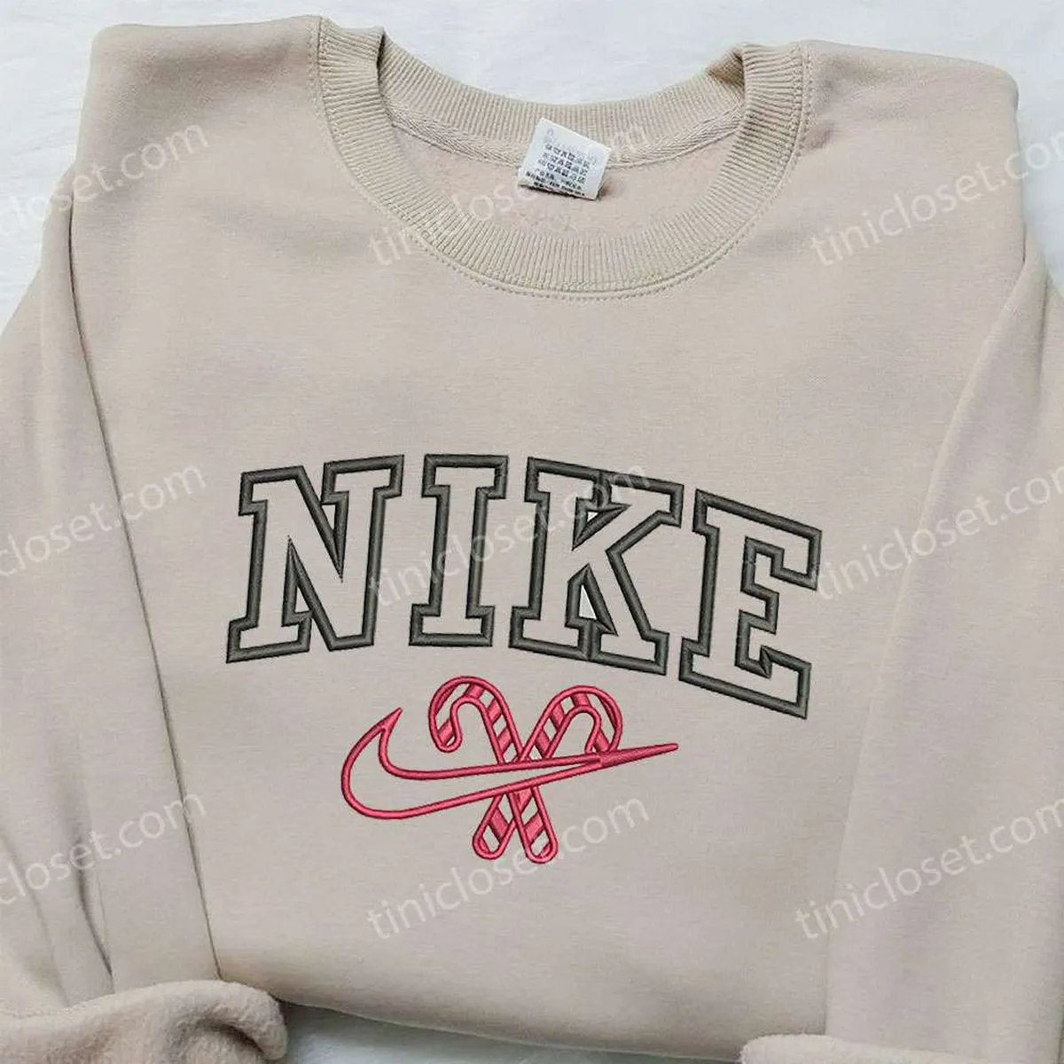 christmas-sticks-x-nike-embroidered-hoodie-nike-inspired-embroidered-shirt-best-christmas-gift-ideas-qmb3t.webp
