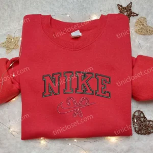 christmas-sticks-x-nike-embroidered-hoodie-nike-inspired-embroidered-shirt-best-christmas-gift-ideas-sn98y.webp