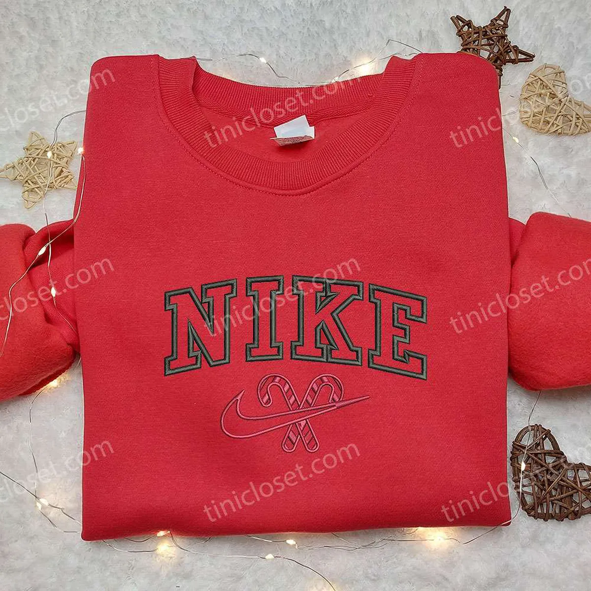 christmas-sticks-x-nike-embroidered-hoodie-nike-inspired-embroidered-shirt-best-christmas-gift-ideas-sn98y.webp