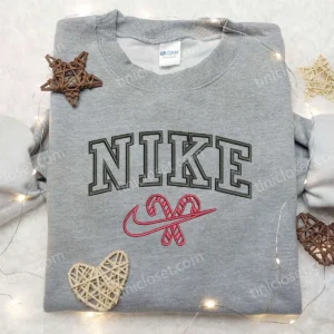 christmas-sticks-x-nike-embroidered-hoodie-nike-inspired-embroidered-shirt-best-christmas-gift-ideas-y1nto.webp