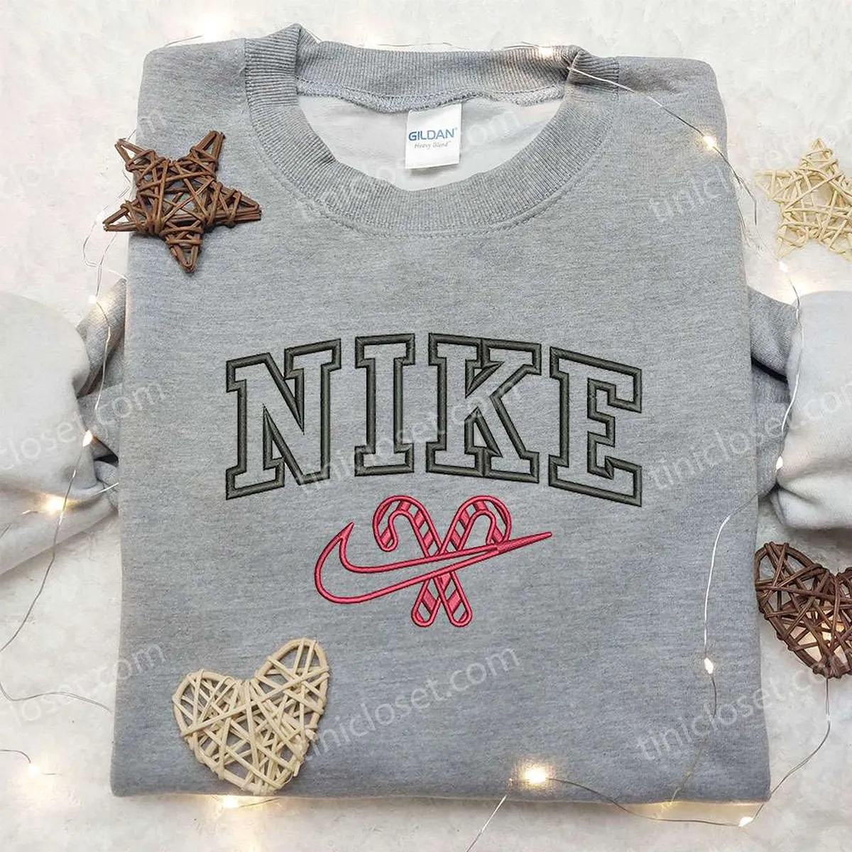 christmas-sticks-x-nike-embroidered-hoodie-nike-inspired-embroidered-shirt-best-christmas-gift-ideas-y1nto.webp
