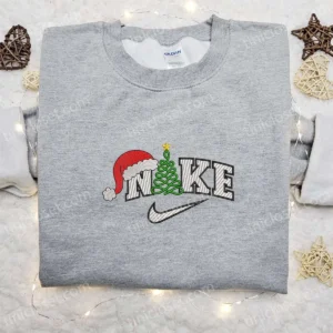 christmas-tree-x-nike-embroidered-sweatshirt-nike-inspired-embroidered-shirt-best-christmas-gift-ideas-9d3ch.webp