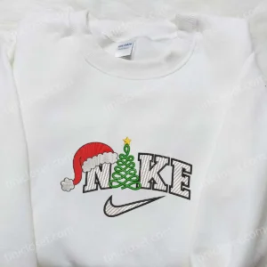 christmas-tree-x-nike-embroidered-sweatshirt-nike-inspired-embroidered-shirt-best-christmas-gift-ideas-mv8eb.webp