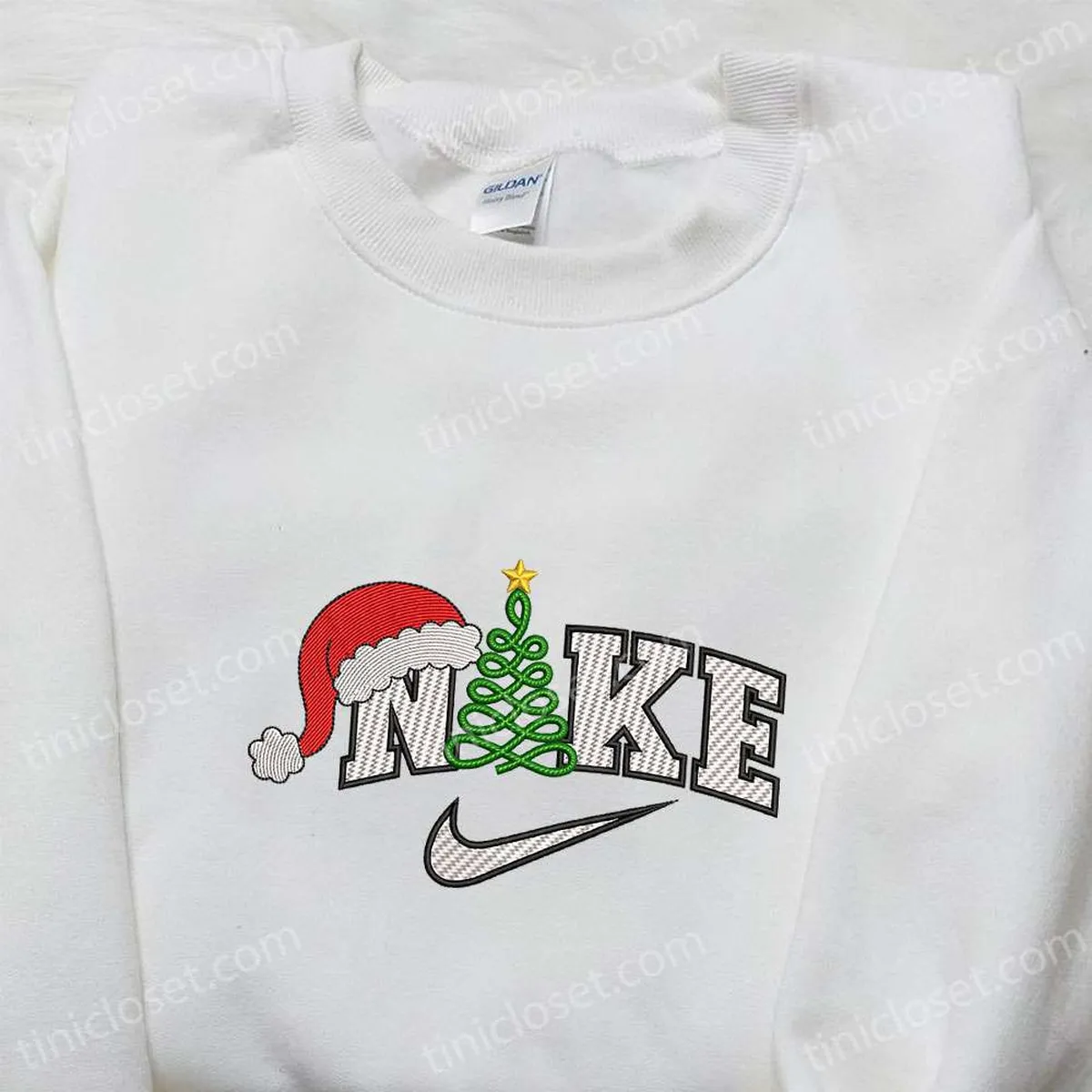 christmas-tree-x-nike-embroidered-sweatshirt-nike-inspired-embroidered-shirt-best-christmas-gift-ideas-mv8eb.webp