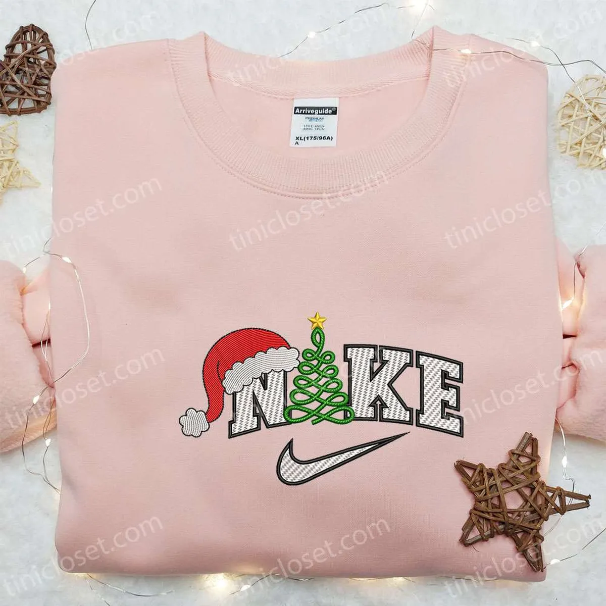 christmas-tree-x-nike-embroidered-sweatshirt-nike-inspired-embroidered-shirt-best-christmas-gift-ideas-spr4w.webp