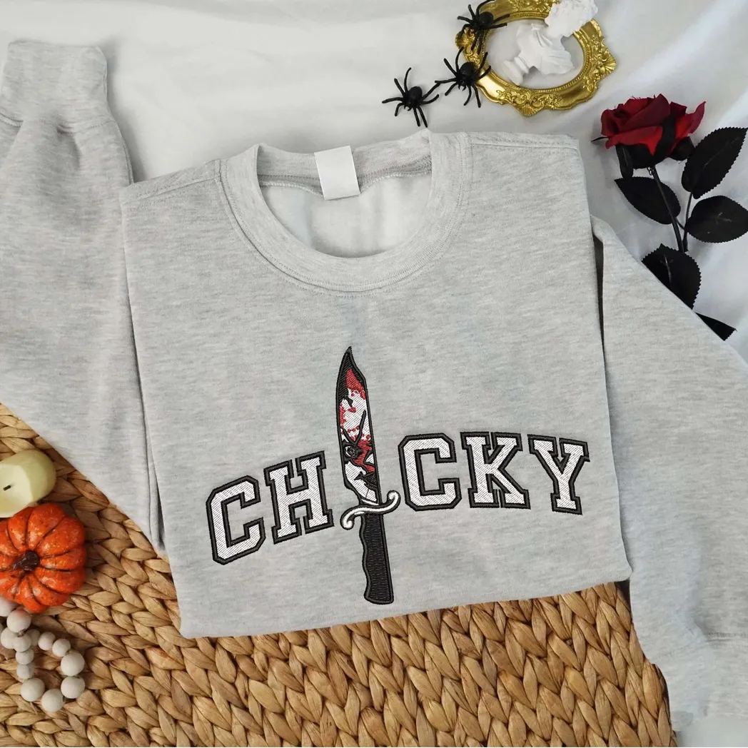 chucky-movies-halloween-embroidered-sweatshirt-fashion-style-2tqys.webp