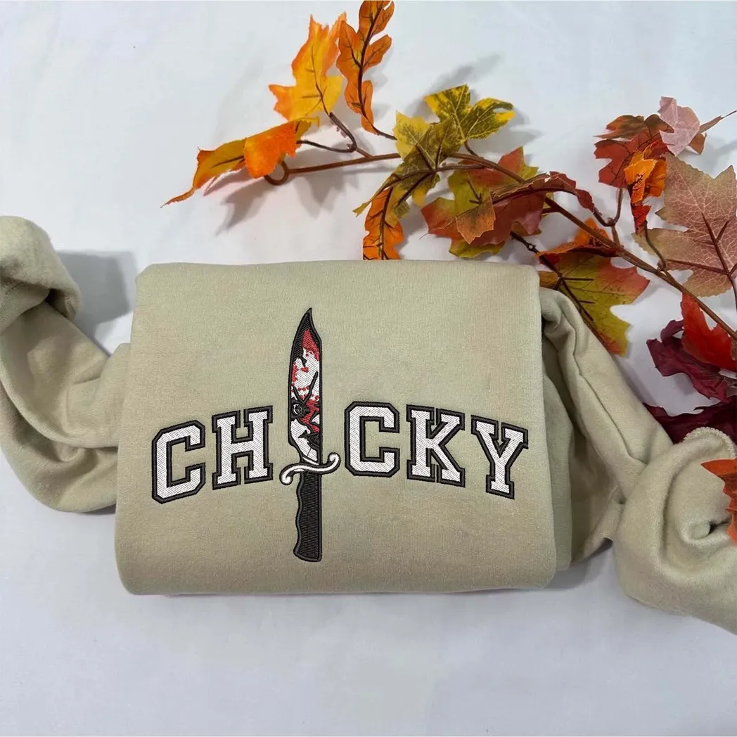 chucky-movies-halloween-embroidered-sweatshirt-fashion-style-loi52.webp