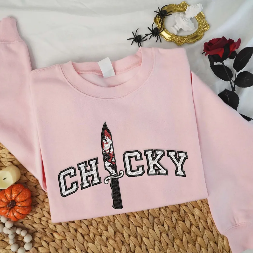 chucky-movies-halloween-embroidered-sweatshirt-fashion-style-wioep.webp