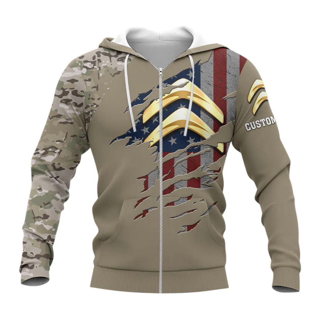 Citroen Zipper Hoodie, Gift For Citroen Lovers, Gift For Him, Husband, Boyfriend CAR46021725017-3