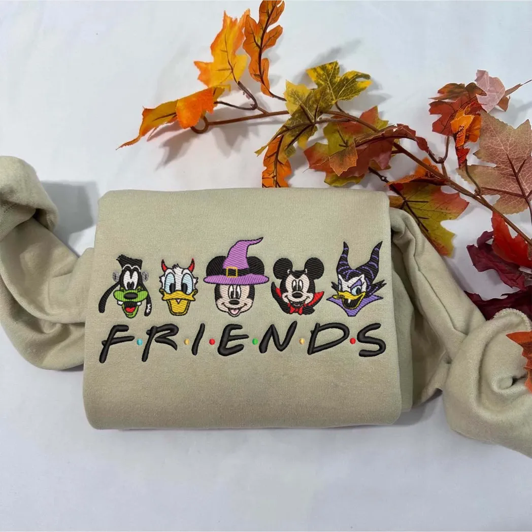 disney-characters-cartoon-halloween-embroidered-sweatshirt-fashion-style-au6tp.webp