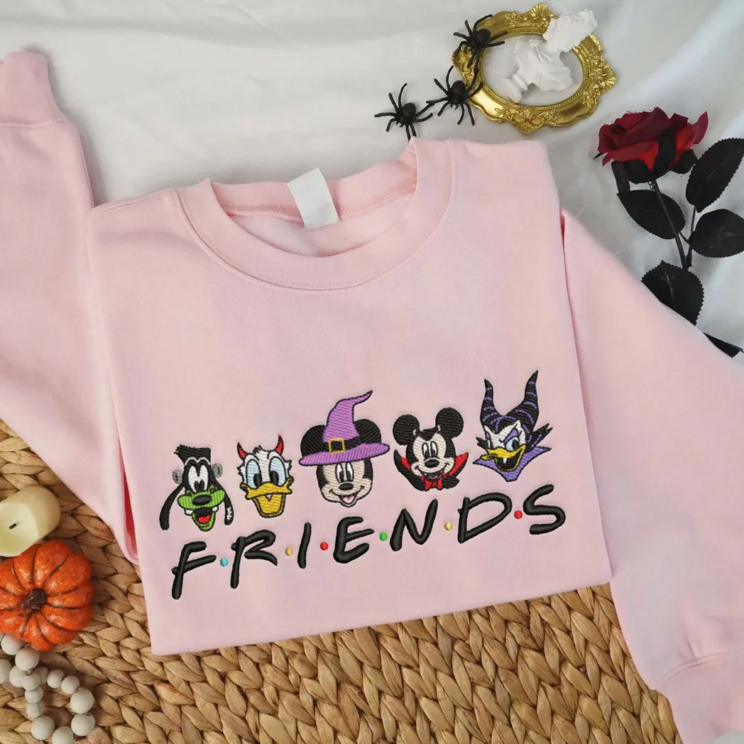 disney-characters-cartoon-halloween-embroidered-sweatshirt-fashion-style-qsdg4.webp