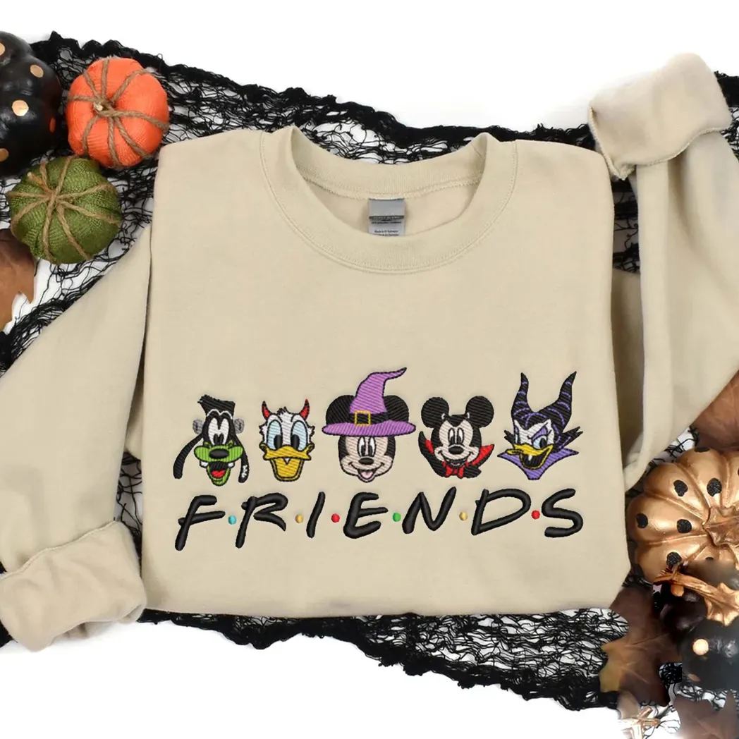 disney-characters-cartoon-halloween-embroidered-sweatshirt-fashion-style-s9na9.webp