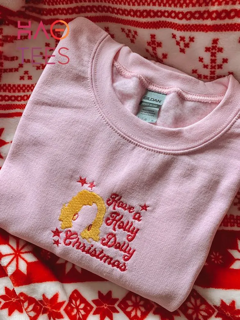 dolly-parton-music-christmas-embroidered-sweatshirt-fashion-style-gy7q3.webp