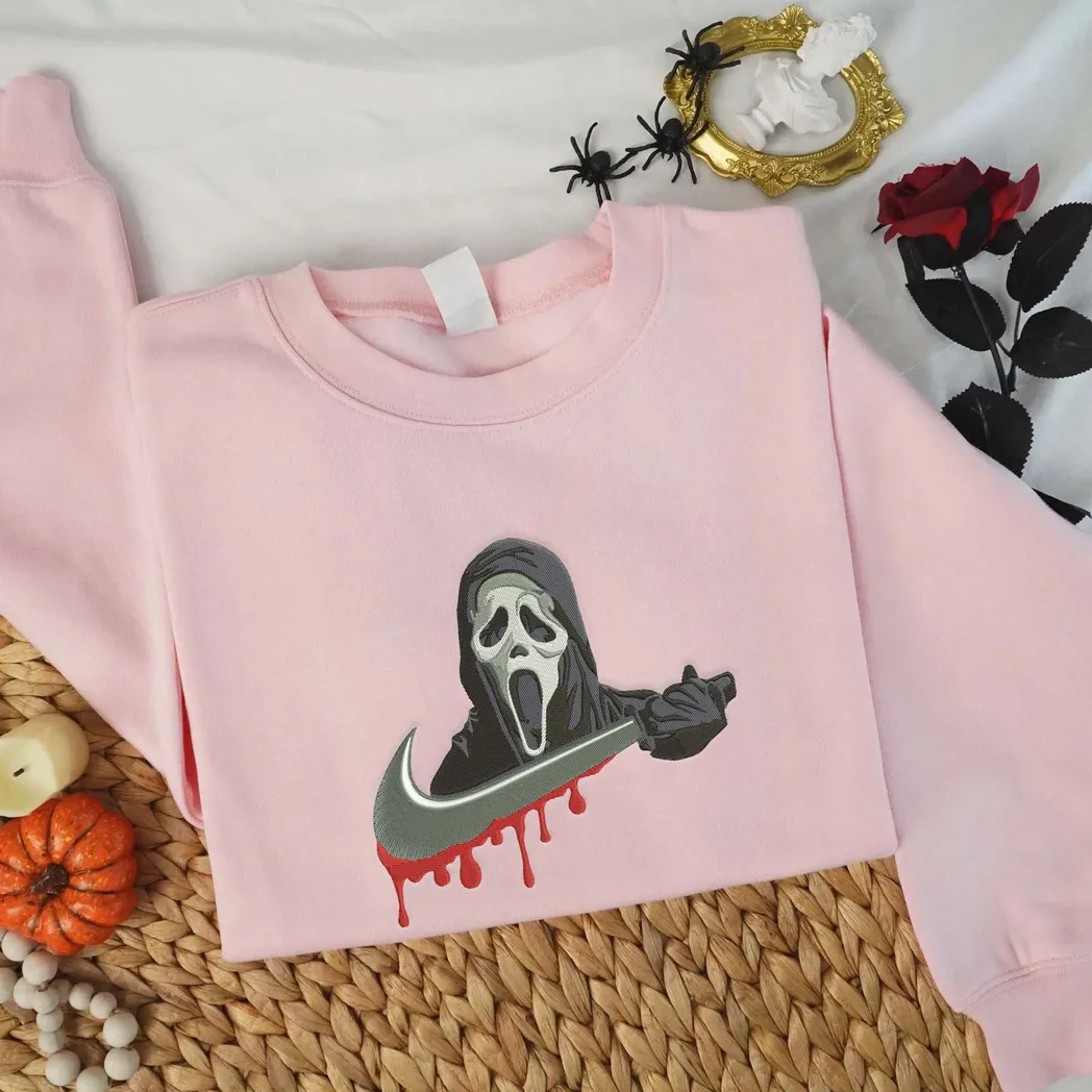 ghostface-scream-movies-halloween-embroidered-sweatshirt-fashion-style-8sulo.webp