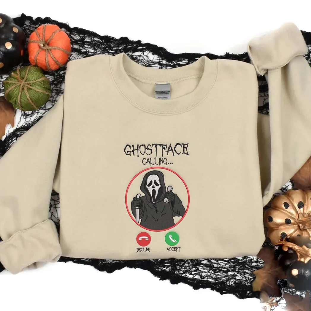 ghostface-scream-movies-halloween-embroidered-sweatshirt-fashion-style-gqkkh.webp
